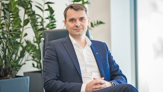 предоставлено пресс-службой Kness