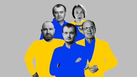 Иллюстрация Александра Карасева