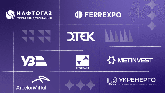 колаж Анастасія Решетнік