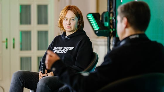 forbes.ua