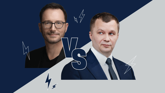 колаж Анастасія Решетнік
