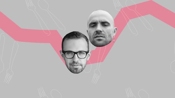 Ілюстрація Олександра Карасьова