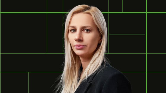 Колаж - Forbes Ukraine