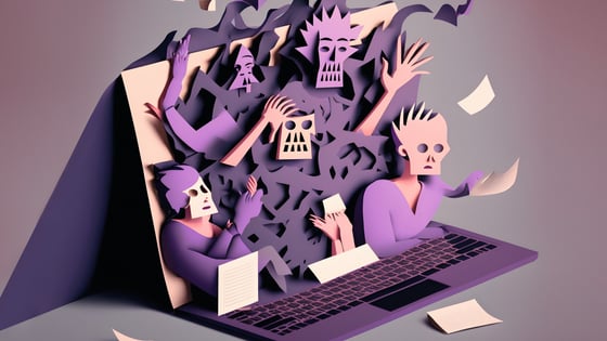 Сохранить людей. Война учит предпринимателей и топов управлять командами по-новому. Какие инструменты помогают лидерам крупнейших украинских компаний