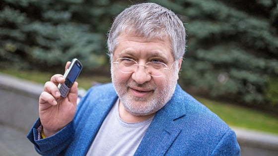 Sodel Vladyslav / Shutterstock