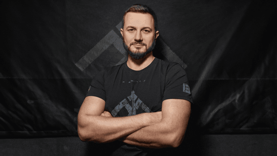 Аліна Андрєєва, фотографиня бригади НГУ «Хартія»
