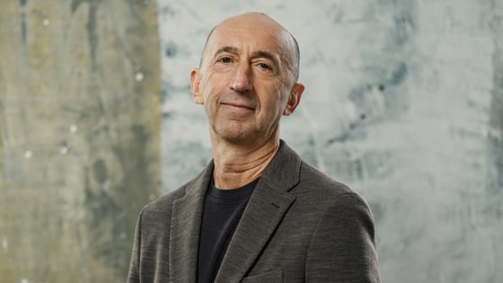 Антон Забєльський, для Forbes Ukraine