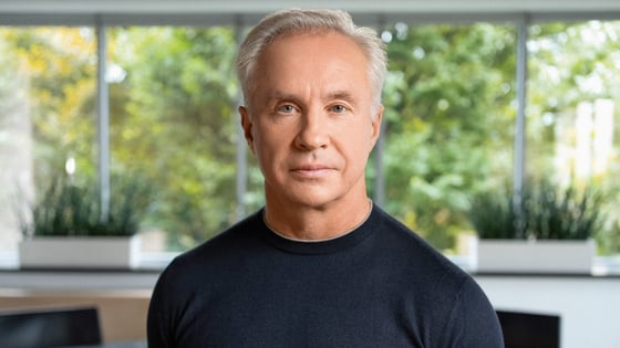 Олександр Роженюк/надано МХП