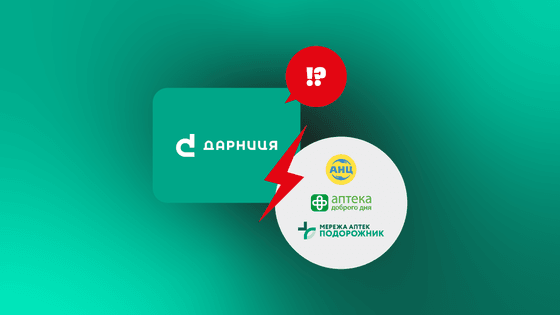 колаж Анастасія Решетнік