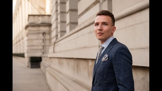 надано пресслужбою