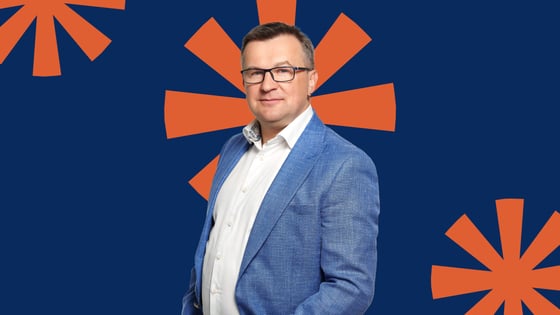 Колаж Анна Наконечна