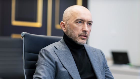 пресс-центр НБУ