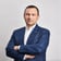прес-служба Нової Пошти
