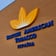 British American Tobacco