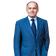Сергій Іллїн