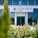 Philip Morris Ukraine