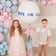 facebook.com/KidsDianaShowOfficial