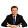 DR