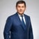 з особистого архіву