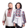 DR