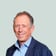 RingCentral
