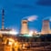 DTEK Energy