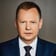 Tomas Adomavicius/Wikipedia
