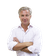 Дмитро Стойков