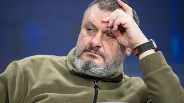 Getty Images