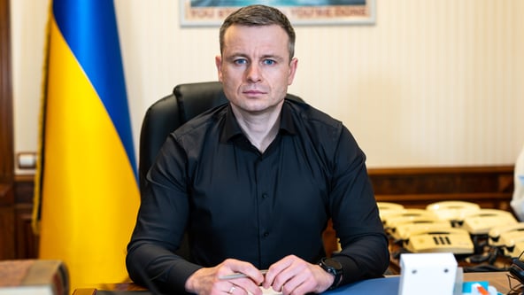 предоставлена пресс-службой