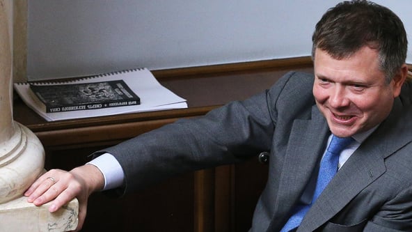 УНІАН