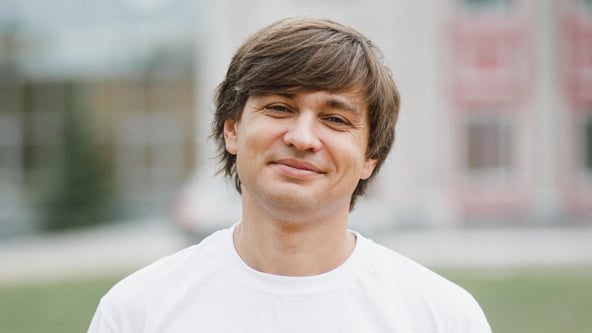 пресс-служба Ringostat