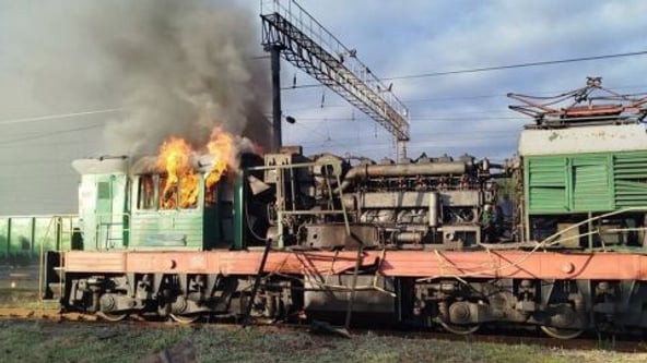 з відкритих джерел
