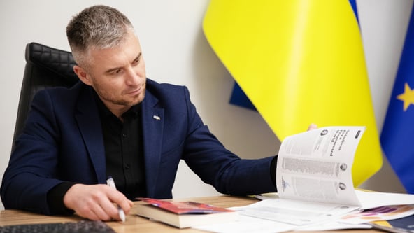 Анастасия Шевченко
