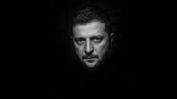Александр Чекменев