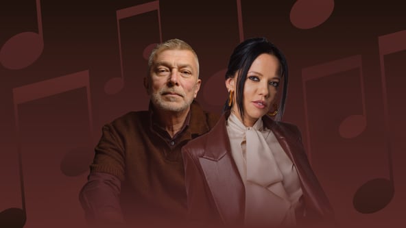 колаж Анастасія Савеленко