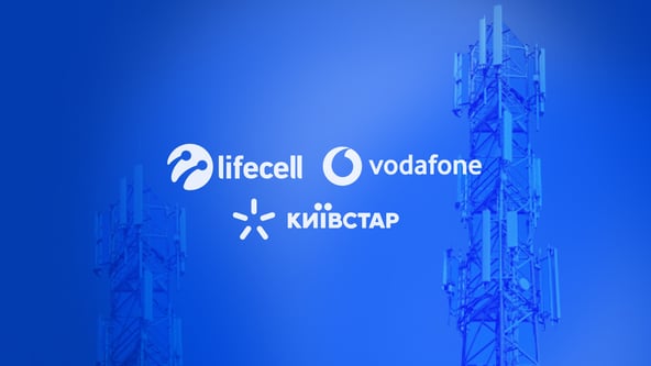 колаж Анастасія Решетнік