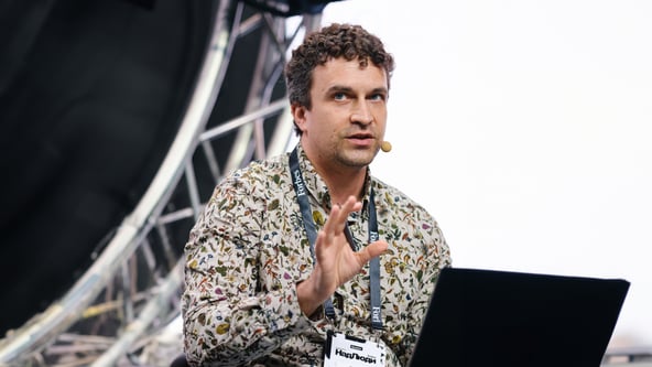 Антон Забельский для Forbes Ukraine