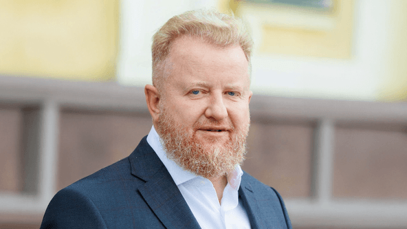 надано пресслужбою TERWIN