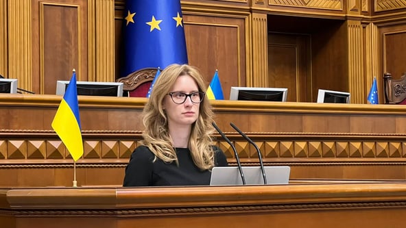з особистого архіву