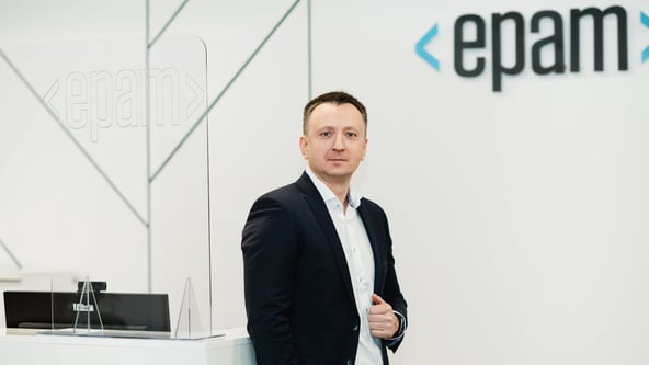 предоставлена пресс-службой