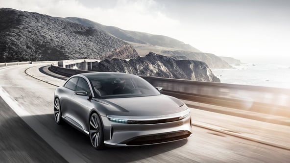lucidmotors.com