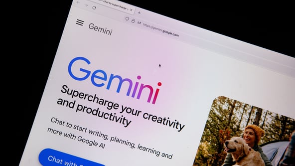 Getty Images