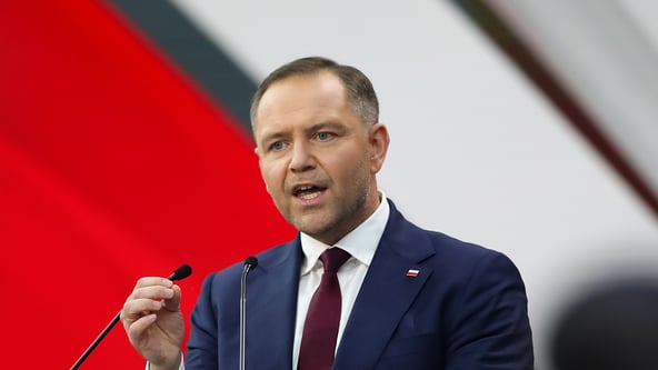 Getty Images
