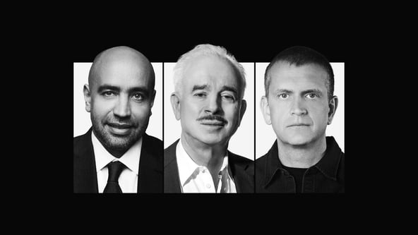 Forbes