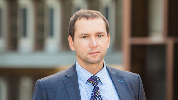з особистого архіву