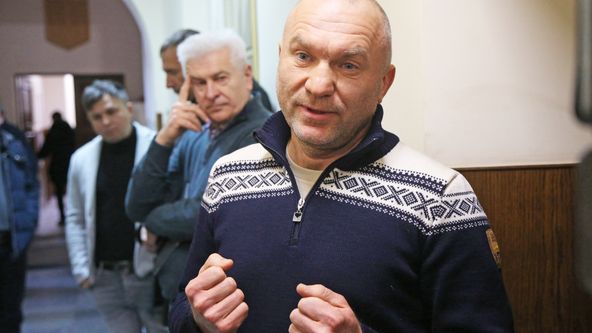 УНІАН