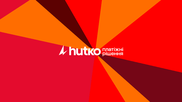 пресслужба ПУМБ