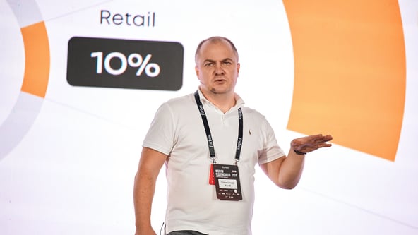 Сергій Пірієв для Forbes Ukraine