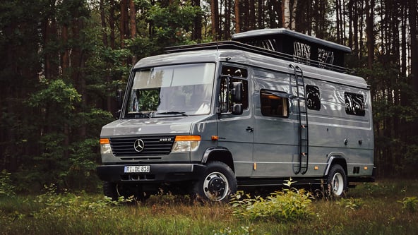 vannado.com